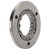 ODES UTV Dominator Junglecross One Way Starter Sprag Clutch Bearing Assy 21040109501 Generic