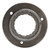 2023 AODES DesertCross Pathcross 800 1000 One Way Starter Sprag Clutch Bearing Assy 21040109501 Generic