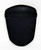 Rear Passenger Seat Suzuki GSXR 1000 (2005-2006) K5 Rear Passenger Seat Suzuki GSXR 1000 (2005-2006) K5