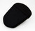 Rear Passenger Seat Suzuki GSXR 1000 (2005-2006) K5 Rear Passenger Seat Suzuki GSXR 1000 (2005-2006) K5