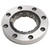 SMC ATV RAM Canyon One Way Starter Sprag Clutch Bearing Assy 23570CGV00 Generic