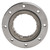 Barossa ATV RAM Canyon One Way Starter Sprag Clutch Bearing Assy 23570CGV00 Generic