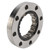 Explorer ATV Trasher 520 One Way Starter Sprag Clutch Bearing Assy 23570CGV00 Generic