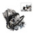 1988-1998 Honda Shadow VLX 600 VT600 Carburetor Carb 16100-MR1-673 Generic