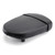 Rear Passenger Seat Suzuki GSXR 600 750 (2006-2007) K6 Generic Rear Passenger Seat Suzuki GSXR 600 750 (2006-2007) K6 Generic