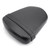 Rear Passenger Seat Suzuki GSXR 600 750 (2006-2007) K6 Rear Passenger Seat Suzuki GSXR 600 750 (2006-2007) K6