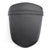 Rear Passenger Seat Suzuki GSXR 600 750 (2006-2007) K6 Rear Passenger Seat Suzuki GSXR 600 750 (2006-2007) K6