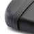 Rear Passenger Seat Suzuki GSXR 600 750 (2006-2007) K6 Rear Passenger Seat Suzuki GSXR 600 750 (2006-2007) K6