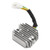 2018-2022 Aprilia SXR SR Motard 125 150 6-Pin Voltage Regulator Rectifier 1A017429 Generic