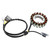 Stator Generator 5-Wire For Stels Leopard 500 600 650, PM500-2 PM650 PM650-2