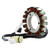 Stator Generator For Stels Hisun Loncin 500 700 ATV UTV 31120-004-0000 LU022587