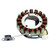 Stator Generator For Stels Hisun Loncin 500 700 ATV UTV 31120-004-0000 LU022587