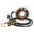 Generator Stator For SMC Canyon/RAM/ Explorer Trasher 500 503 520 35560-CGV-00