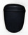Rear Passenger Seat Suzuki GSXR 600 750 (2008-2009) K8 Rear Passenger Seat Suzuki GSXR 600 750 (2008-2009) K8