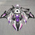 2019-2022 BMW M1000RR S1000RR Injection Fairing Kit Bodywork Plastic ABS Amotopart Fairing #191