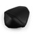 Rear Passenger Seat Kawasaki Z800 (2013-2014-2015) Black