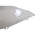 2007-2011 Ducati 1098 1198 848 Fairing Kit Bodywork Plastic ABS Amotopart Fairing #120