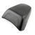 Passenger Rear Seat Leather Pillon Harley-Davidsion FLSTF Fat Boy Black Passenger Rear Seat Leather Pillon Harley-Davidsion FLSTF Fat Boy Black