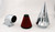 Spike Air Cleaner Intake Filter Kit Suzuki Boulevard M109R Spike Air Cleaner Intake Filter Kit Suzuki Boulevard M109R
