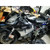 2006-2007 Honda CBR1000RR Injection Fairing Kit Bodywork Plastic ABS Amotopart Fairing #115 2006-2007 Honda CBR1000RR Injection Fairing Kit Bodywork Plastic ABS Amotopart Fairing #115