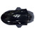 2005-2006 Kawasaki ZX6R 636 ZX 6R Injection Fairing Kit Bodywork Plastic ABS Amotopart Fairing #035
