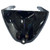 2005-2006 Kawasaki ZX6R 636 ZX 6R Injection Fairing Kit Bodywork Plastic ABS Amotopart Fairing #035