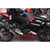 2018-2024 Kawasaki EX400 Ninja400 Injection Fairing Kit Bodywork Plastic ABS Amotopart Fairing #123