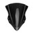2018-2024 Kawasaki EX400 Ninja400 Injection Fairing Kit Bodywork Plastic ABS Amotopart Fairing #124