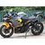 2018-2024 Kawasaki EX400 Ninja400 Injection Fairing Kit Bodywork Plastic ABS Amotopart Fairing #130