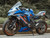 2019-2024 Kawasaki Ninja ZX-25R ZX-4R ZX-4RR Injection Fairing Kit Bodywork Plastic ABS Amotopart Fairing #169