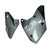 2015-2022 Kawasaki Ninja H2 Injection Fairing Kit Bodywork ABS Amotopart Fairing #111