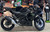 2024-2025 Kawasaki Ninja 500 Injection Fairing Kit Bodywork Plastic ABS Amotopart Fairing #103