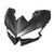 2024-2025 Kawasaki Ninja 500 Injection Fairing Kit Bodywork Plastic ABS Amotopart Fairing #103