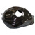 2004-2005 Suzuki GSXR 600/750 K4 Injection Fairing Kit Bodywork Plastic ABS Amotopart Fairing #033