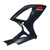 2006-2007 Suzuki GSXR 600/750 K6 Injection Fairing Kit Bodywork Plastic ABS Amotopart Fairing #186