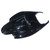 2006-2007 Suzuki GSXR 600/750 K6 Injection Fairing Kit Bodywork Plastic ABS Amotopart Fairing #186