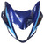 2008-2020 Suzuki Hayabusa GSX1300R Injection Fairing Kit Bodywork Plastic ABS Amotopart Fairing #013