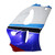 1996-2000 Suzuki GSXR600 / 1996-1999 GSXR750 Injection Fairing Kit Bodywork Amotopart Fairing #121