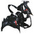 2008-2013 Suzuki Katana GSX650F Injection Fairing Kit Bodywork Plastic ABS Amotopart Fairing #102