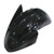 2008-2013 Suzuki Katana GSX650F Injection Fairing Kit Bodywork Plastic ABS Amotopart Fairing #102