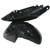 2008-2013 Suzuki Katana GSX650F Injection Fairing Kit Bodywork Plastic ABS Amotopart Fairing #102