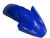 2008-2013 Suzuki Katana GSX650F Injection Fairing Kit Bodywork Plastic ABS Amotopart Fairing #103