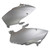 2021-2024 Suzuki Hayabusa GSX1300R Injection Fairing Kit Bodywork Plastic ABS Amotopart Fairing #102