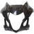 2021-2024 Suzuki Hayabusa GSX1300R Injection Fairing Kit Bodywork Plastic ABS Amotopart Fairing #104