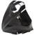 2021-2024 Suzuki Hayabusa GSX1300R Injection Fairing Kit Bodywork Plastic ABS Amotopart Fairing #104