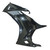 For US version 2017-2024 Suzuki GSX-R125 Fairing Kit Bodywork Plastic ABS Amotopart Fairing #105