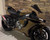 2015-2019 Yamaha YZF 1000 R1 Injection Fairing Kit Bodywork Plastic ABS Amotopart Fairing #163