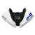 2008-2016 Yamaha YZF 600 R6 Injection Fairing Kit Bodywork Plastic ABS Amotopart Fairing #007