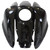2014-2018 Yamaha YZF-R3 / 2015-2017 R25 Injection Fairing Kit Bodywork Plastic ABS Amotopart Fairing #139