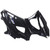 2021-2024 Yamaha YZF-R7 Injection Fairing Kit Bodywork Plastic ABS Amotopart Fairing #116